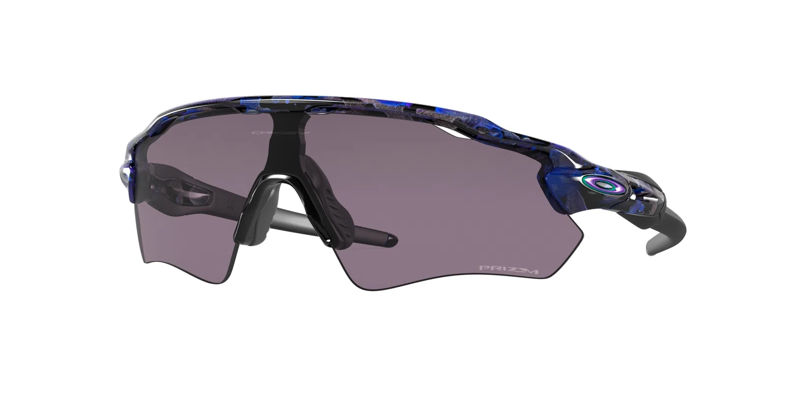 Oakley Radar Ev Path 9208 Sunglasses - view 16